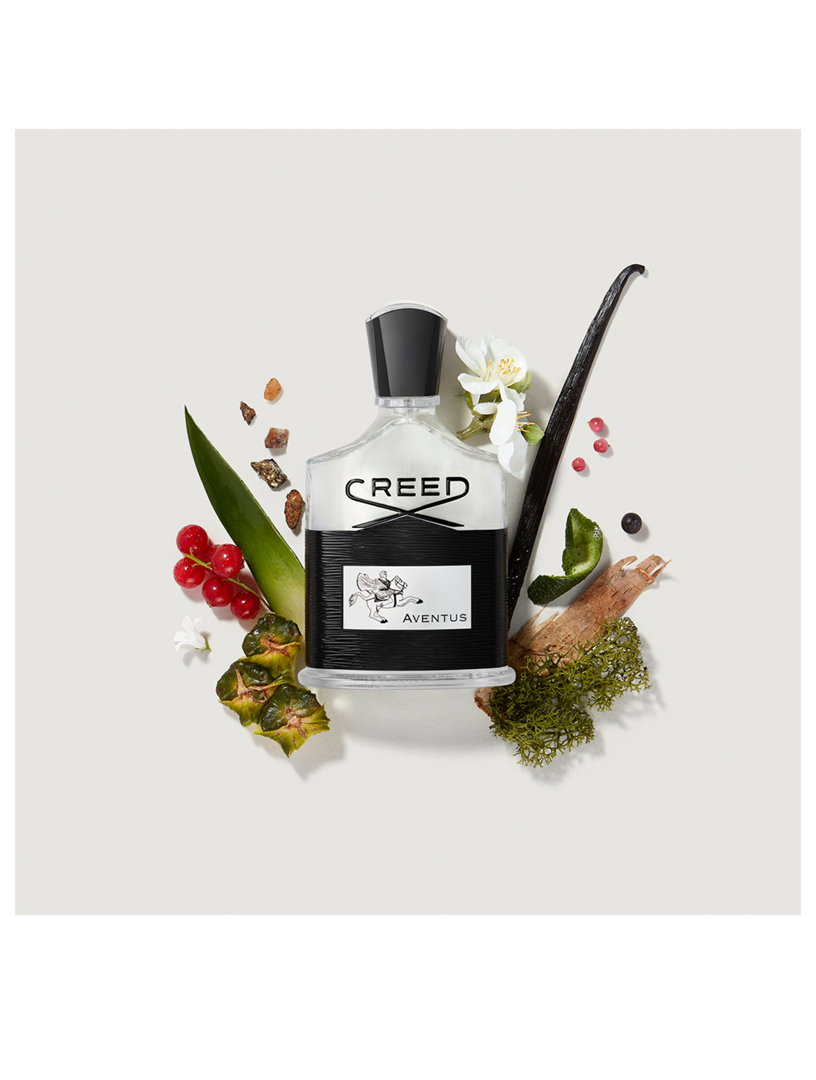 CREED Aventus Eau De Parfum | Holt Renfrew