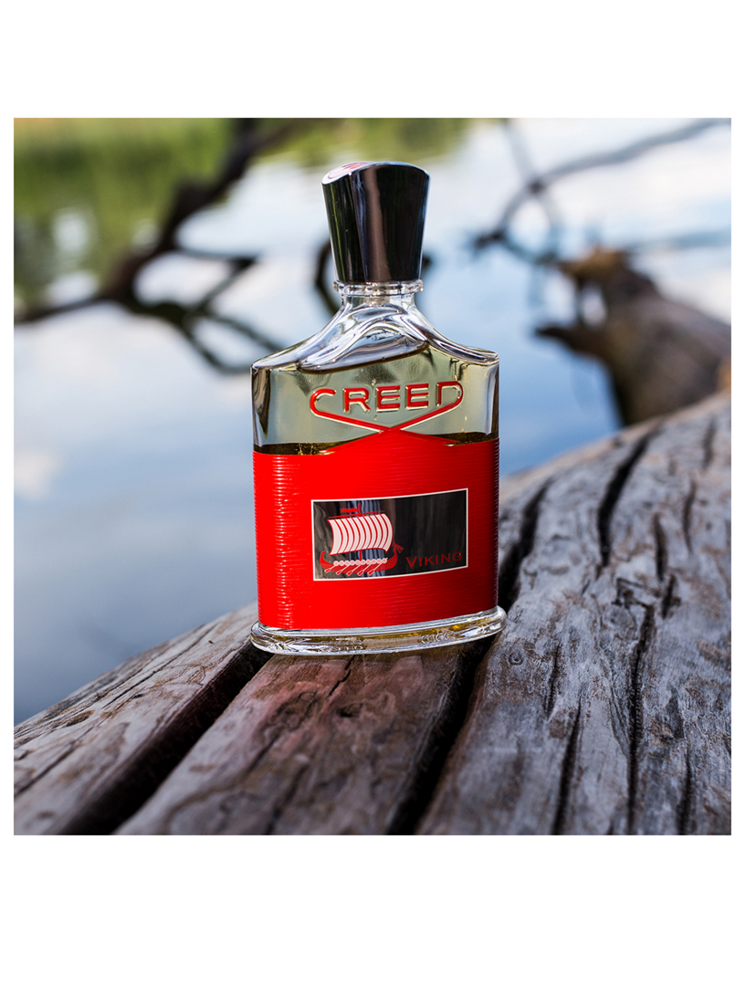 Creed best sale viking 250ml