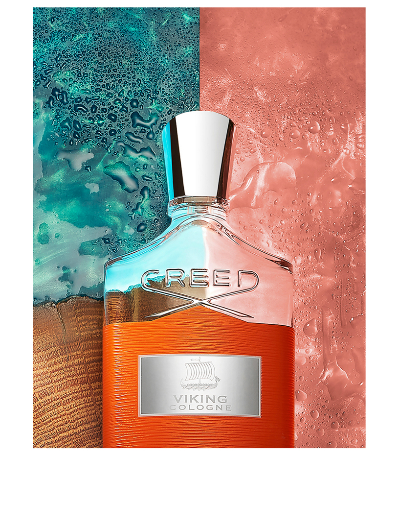 CREED Viking Cologne Eau de Parfum | Holt Renfrew