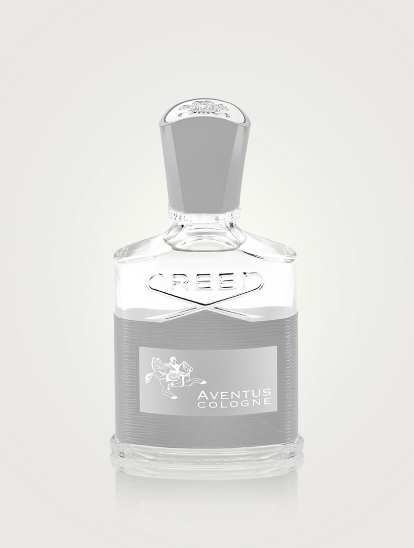 Aventus Cologne