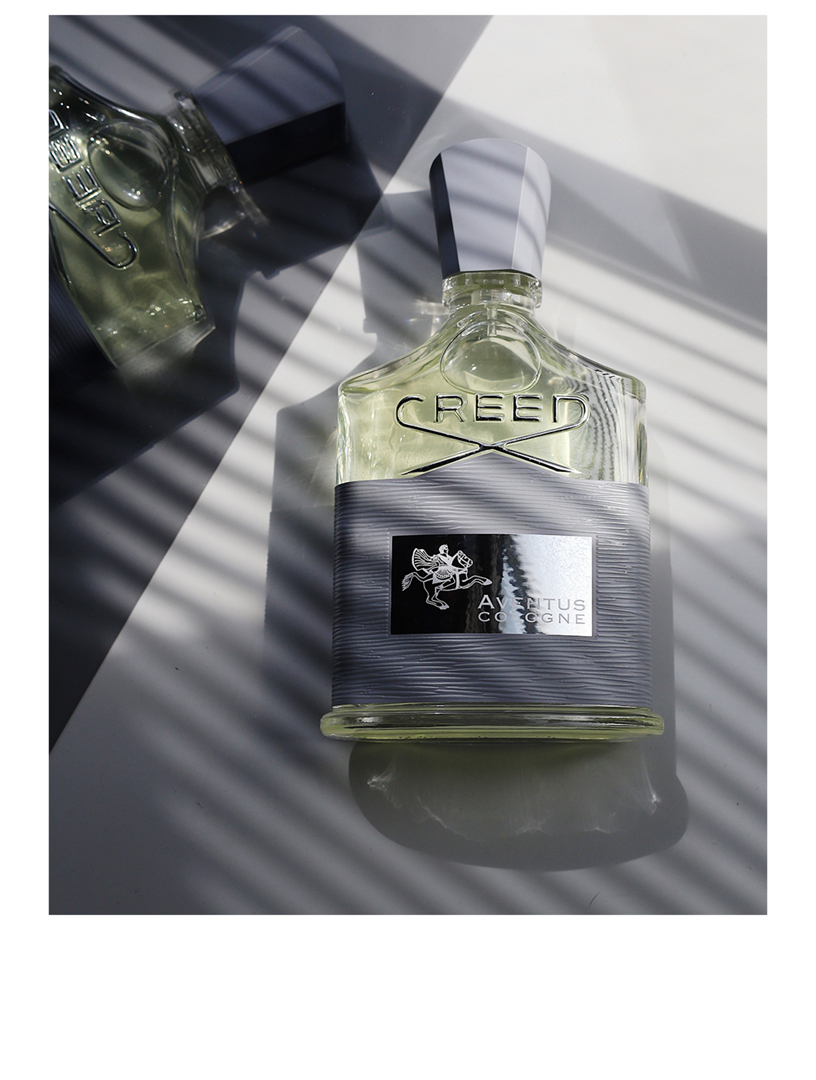 CREED Aventus Cologne | Holt Renfrew