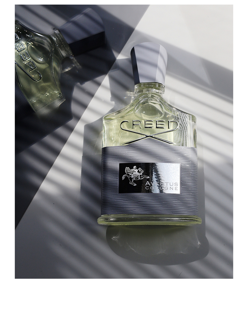 CREED Aventus Cologne  