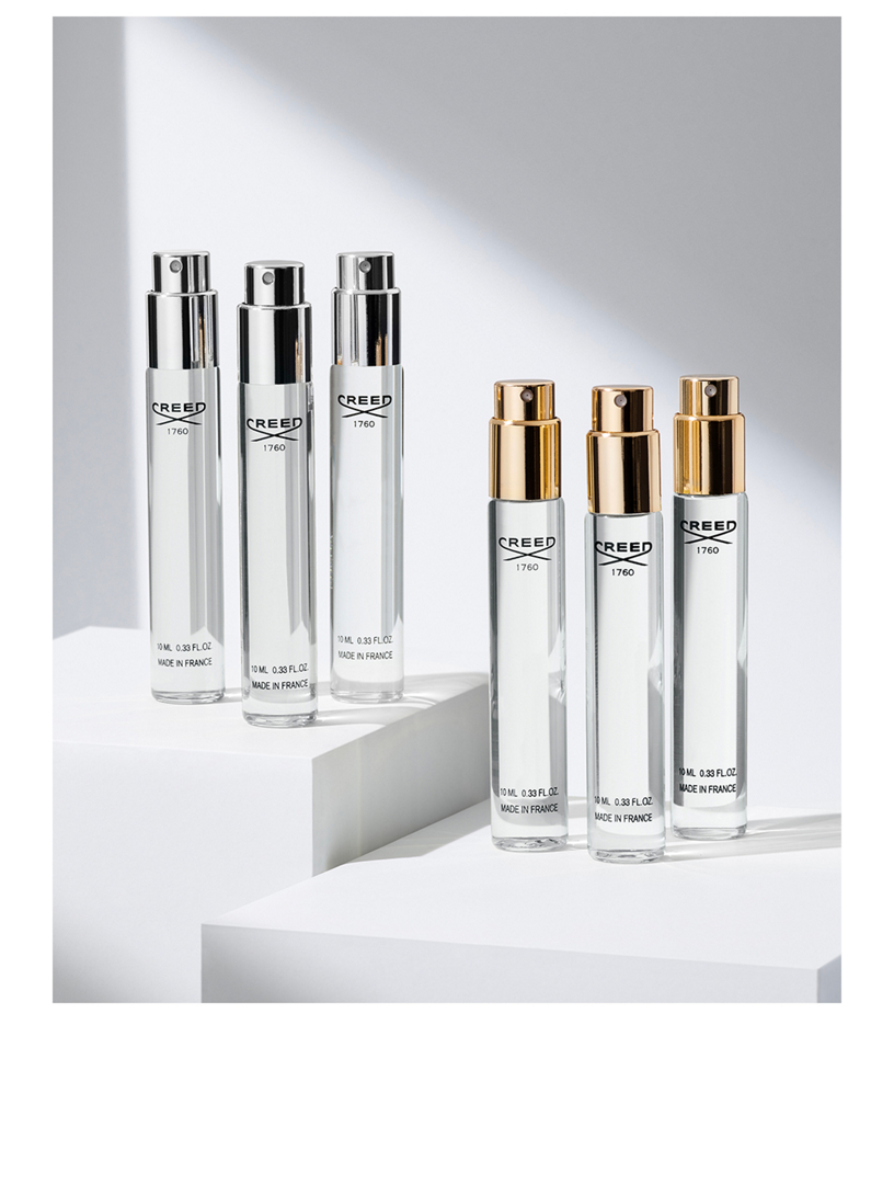 Love In White - Refill