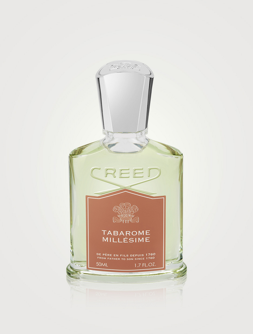 Tabarome Millesime Eau De Parfum