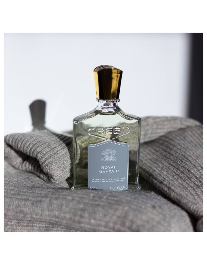 Royal best sale mayfair cologne