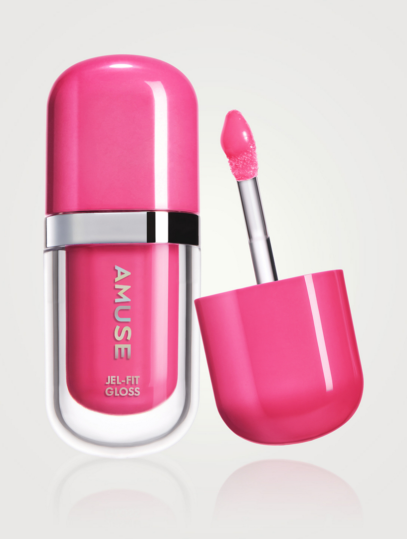 Jel-Fit Gloss