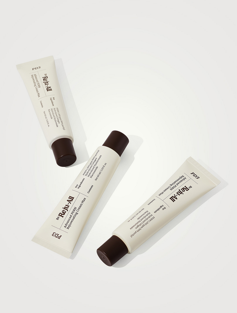 DR.REJU-ALL All Advanced PDRN Rejuvenating Cream | Holt Renfrew