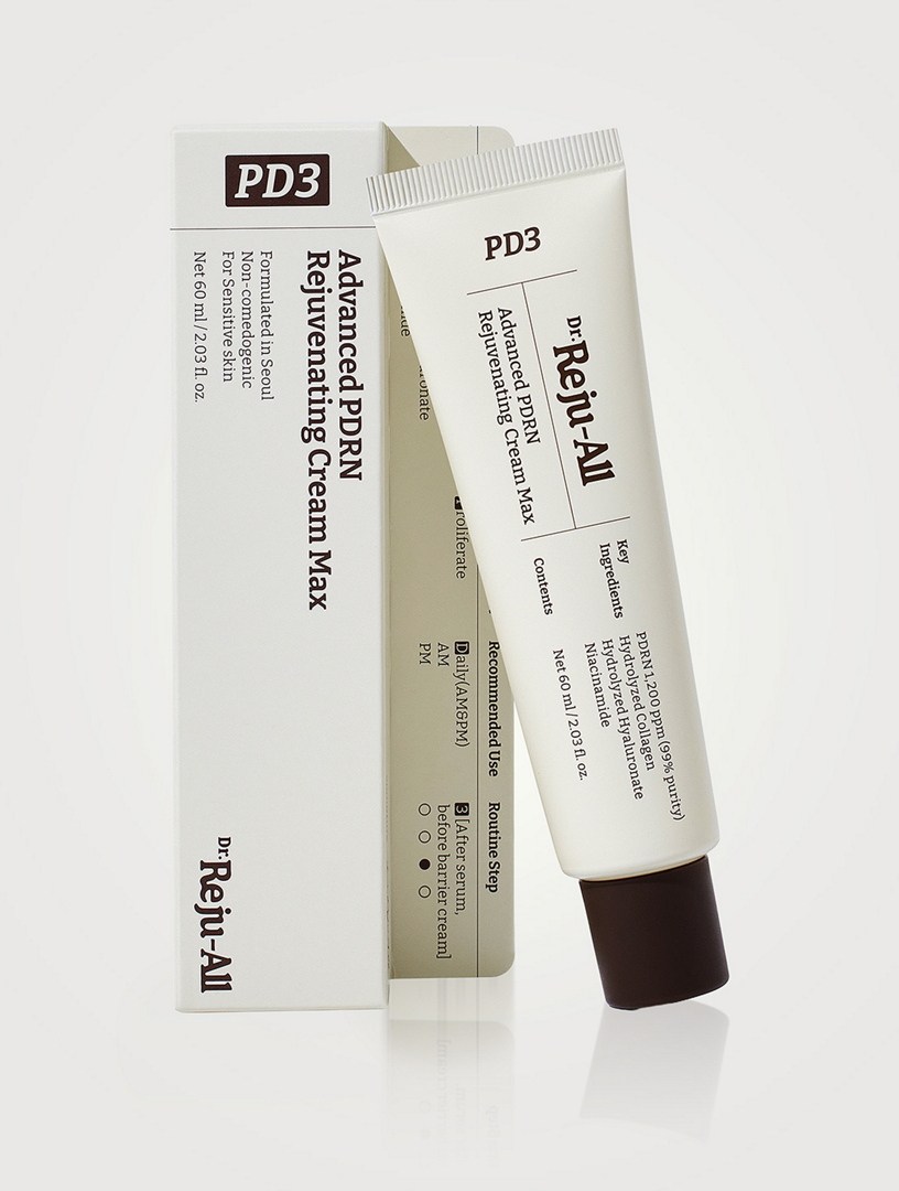 DR.REJU-ALL All Advanced PDRN Rejuvenating Cream | Holt Renfrew