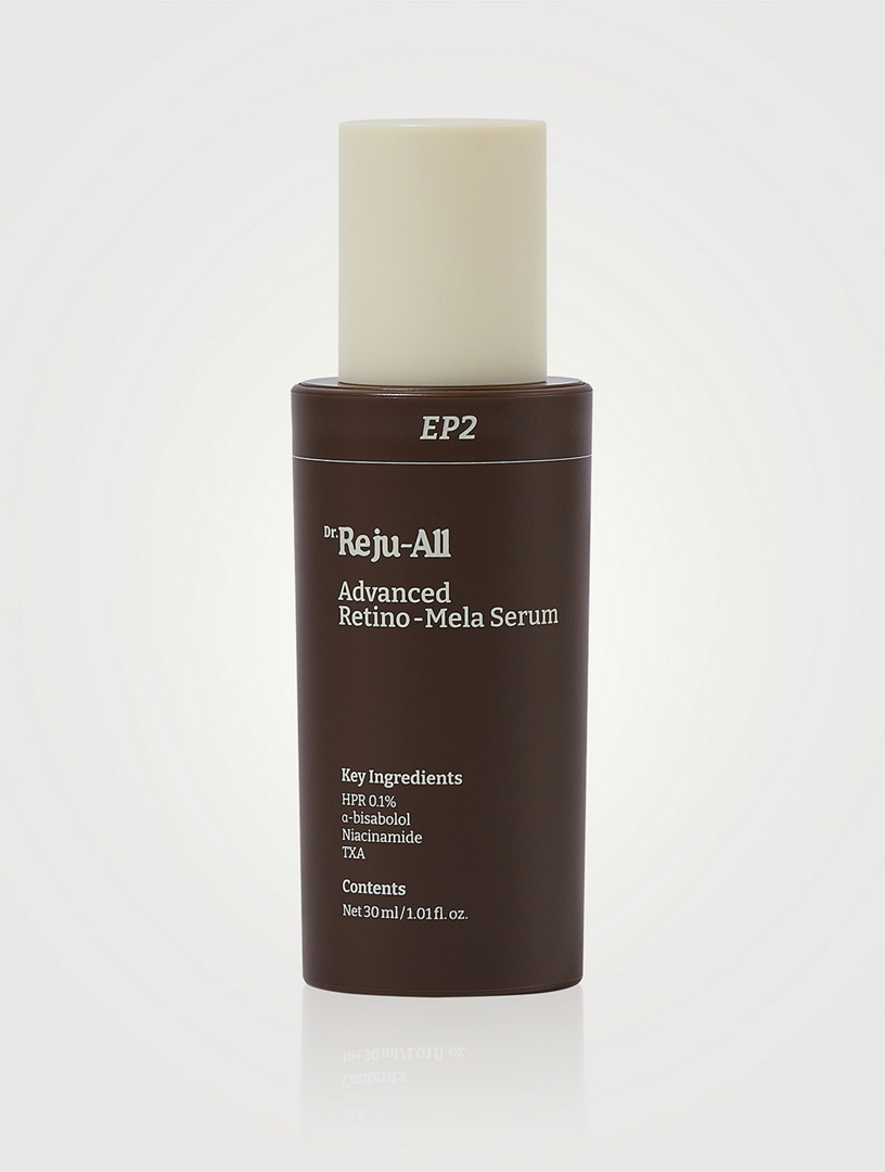 PURCELL 88B/mL L-Glutathione Flexible Liposome | Holt Renfrew