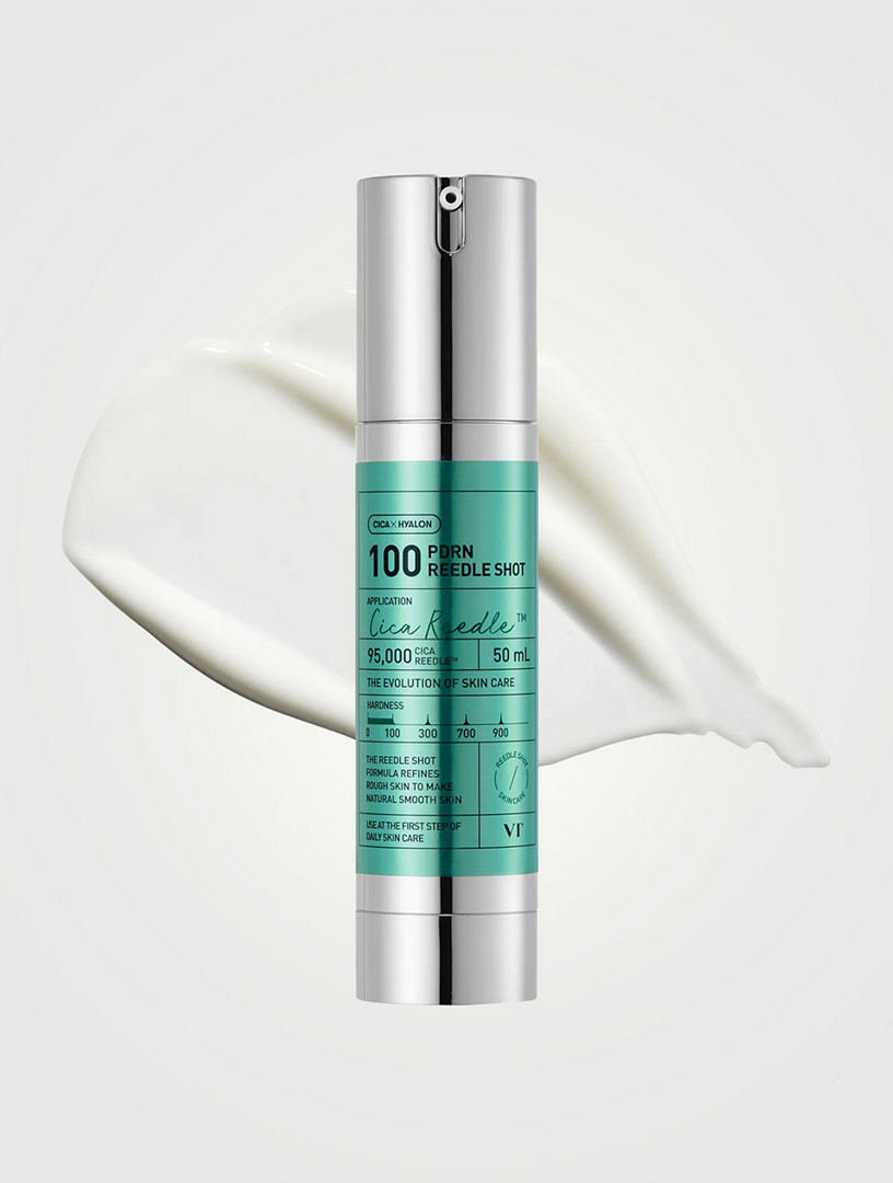 VT COSMETICS PDRN Reedle Shot 100 | Holt Renfrew
