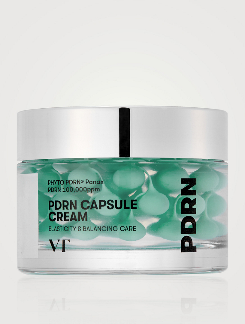 Crème capsule PDRN 100