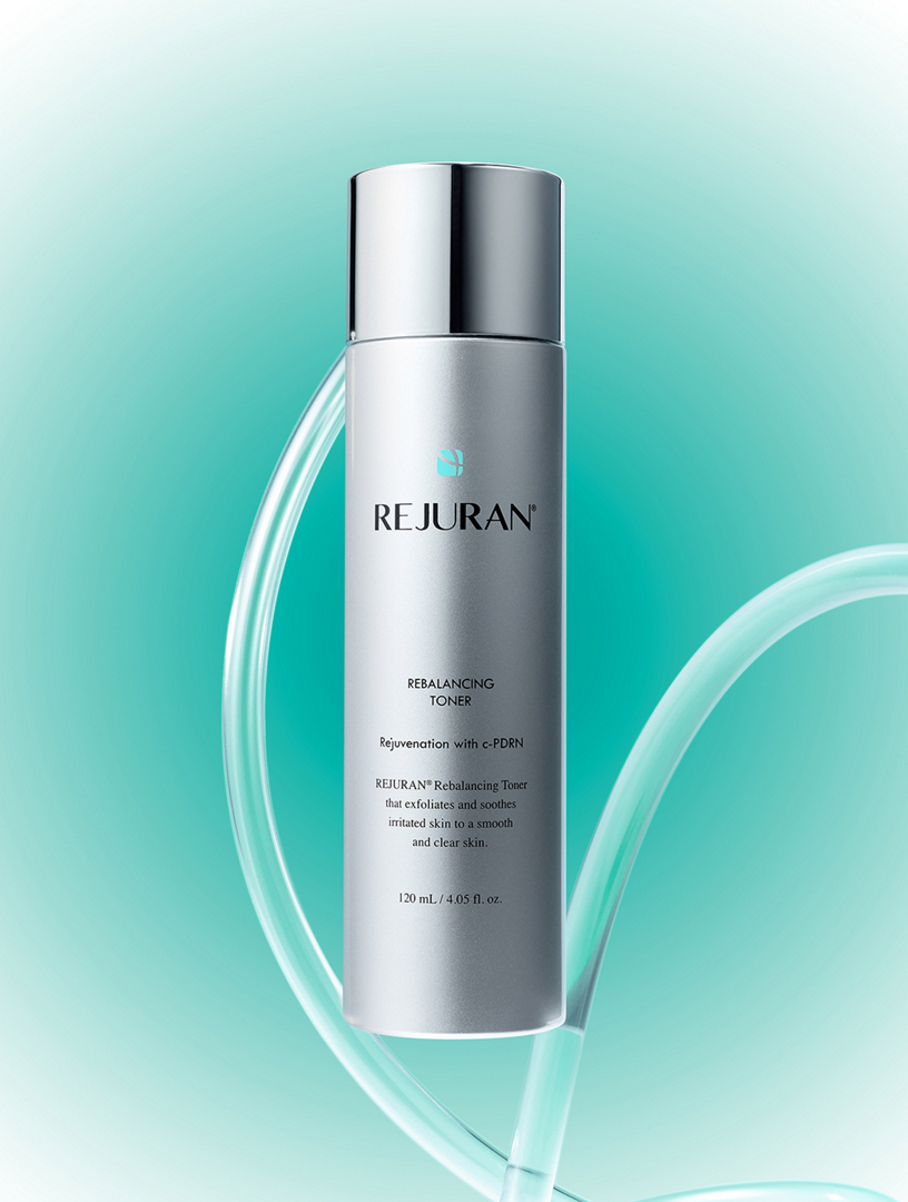 REJURAN Rebalancing Toner | Holt Renfrew