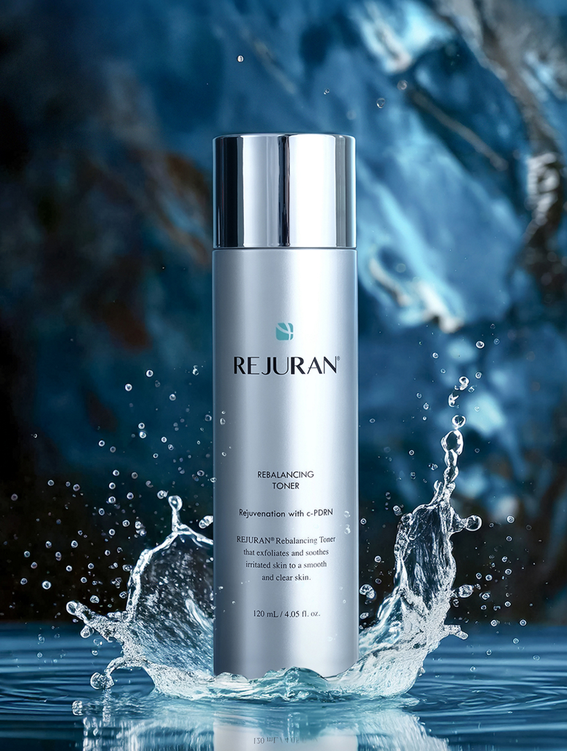 REJURAN Rebalancing Toner | Holt Renfrew