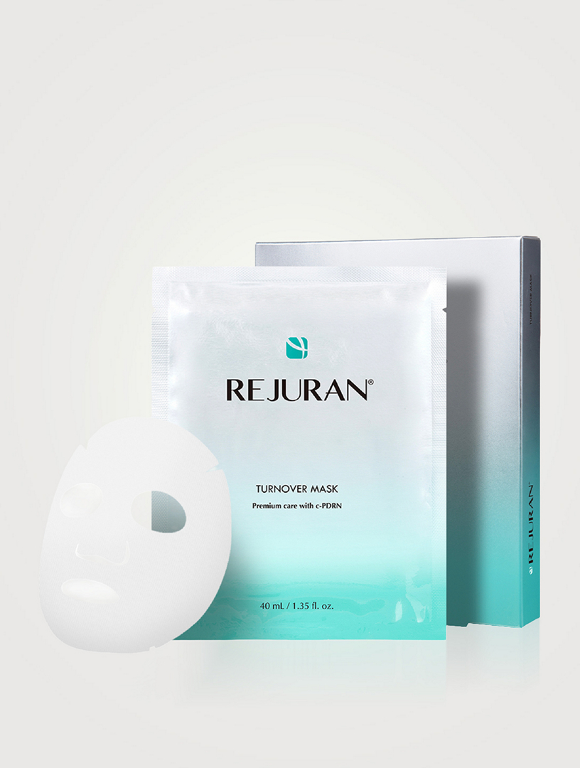 REJURAN Turnover Mask | Holt Renfrew