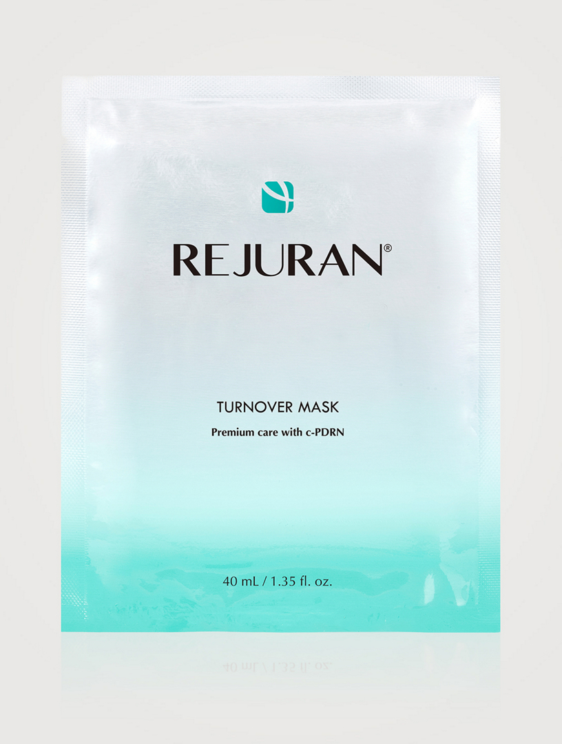 REJURAN Turnover Mask | Holt Renfrew