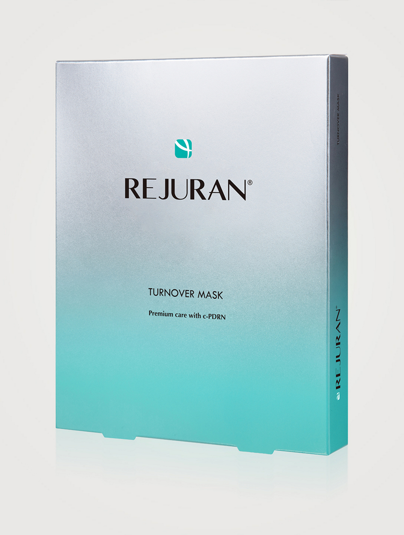 REJURAN Turnover Mask | Holt Renfrew