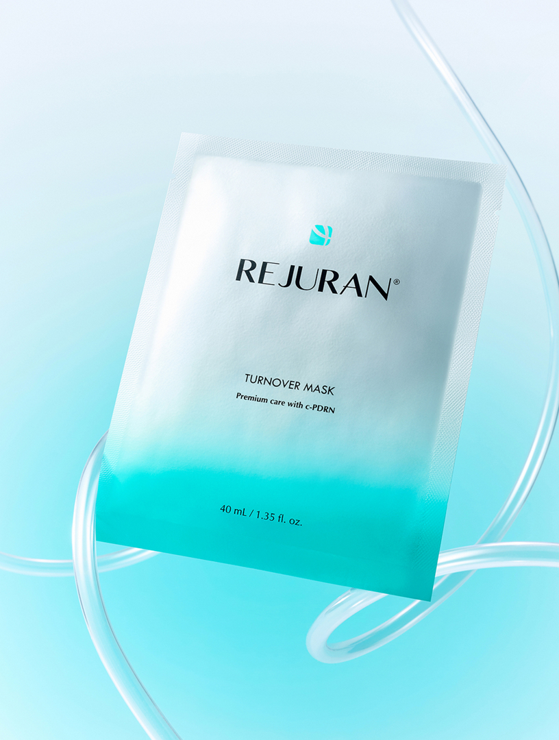 REJURAN Turnover Mask | Holt Renfrew