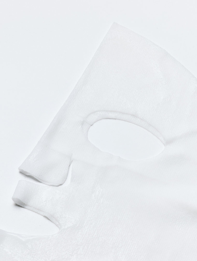 REJURAN Turnover Mask | Holt Renfrew