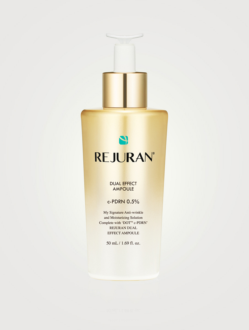 VALMONT Hydra3 Booster | Holt Renfrew