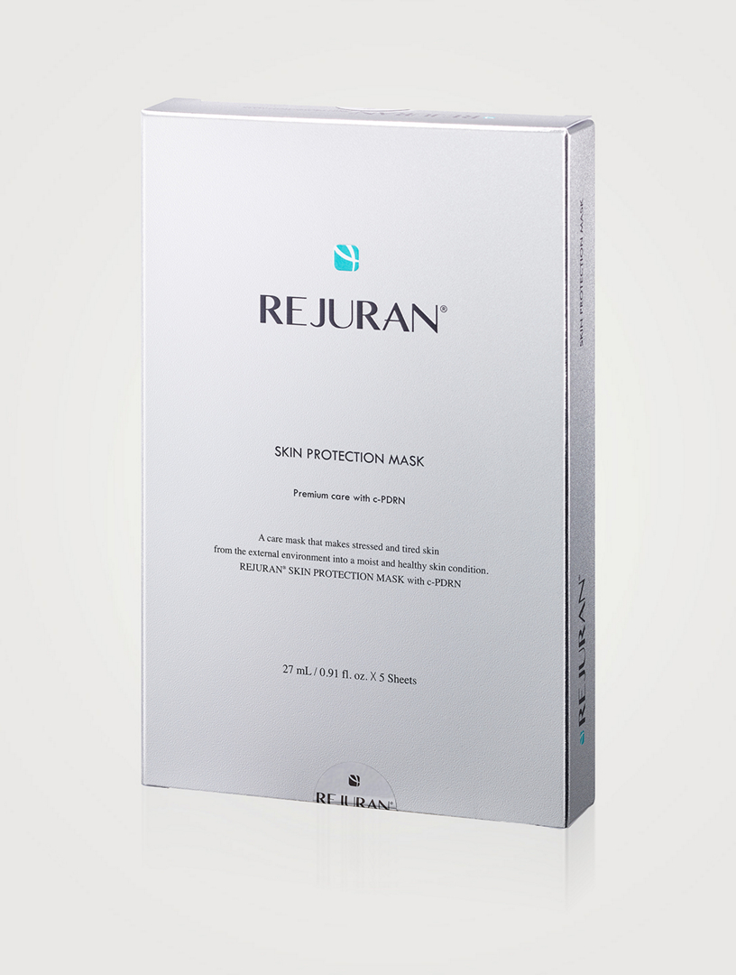 REJURAN Skin Protection Mask | Holt Renfrew