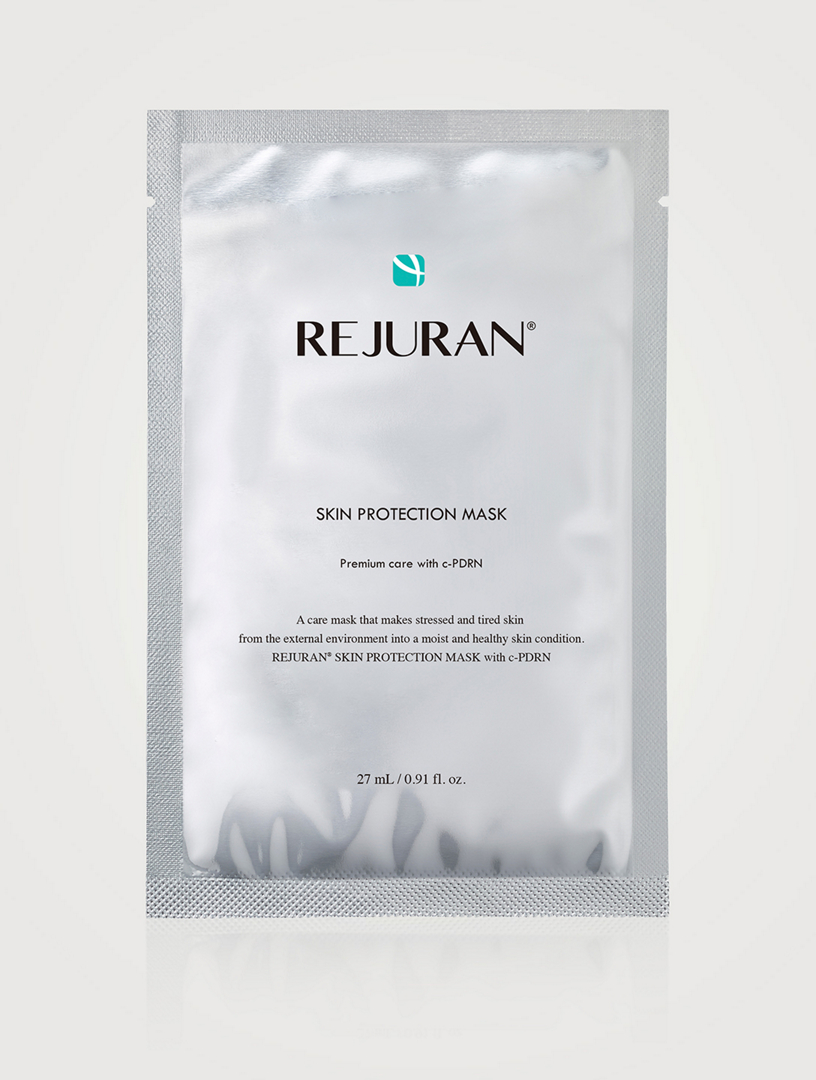 【ぴーちゃん//様】REJURAN SKIN PROTECTION REJURAN Skin Protection Mask | Holt Renfrew