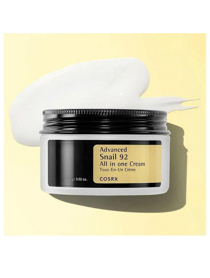 u_8809416470016_02?$Thumbnail$