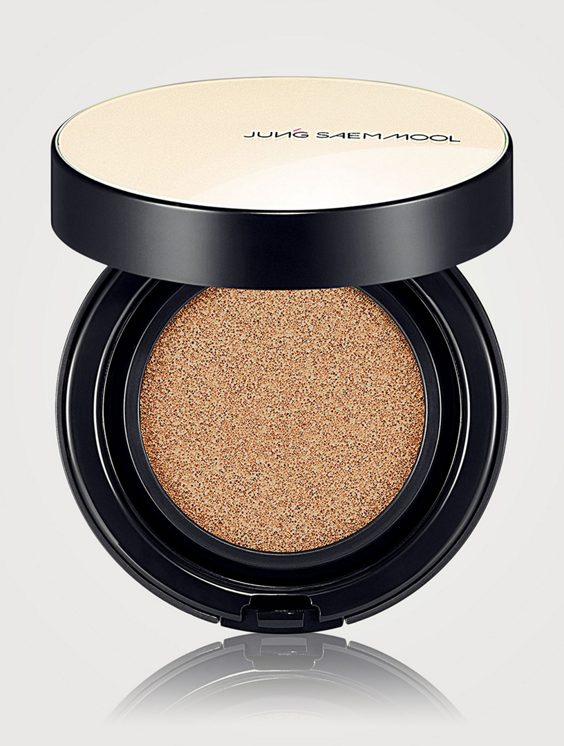 Essential Skin Nuder Cushion + Refill