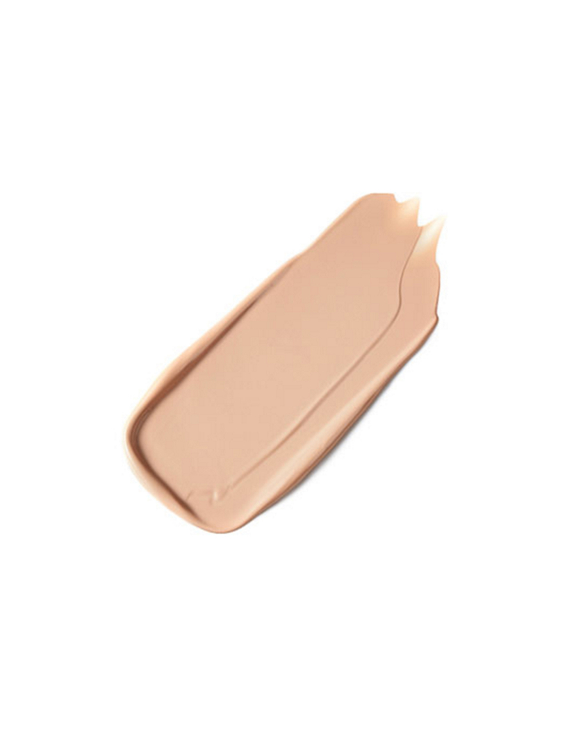 Skin Setting Tone Balancing Base