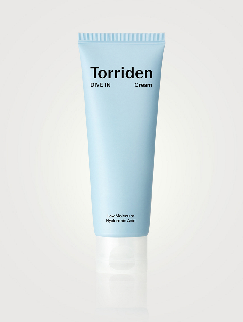 プランエスクリニック　Torriden 韓国 プランエスクリニック Torridenシートマスク - メルカリ