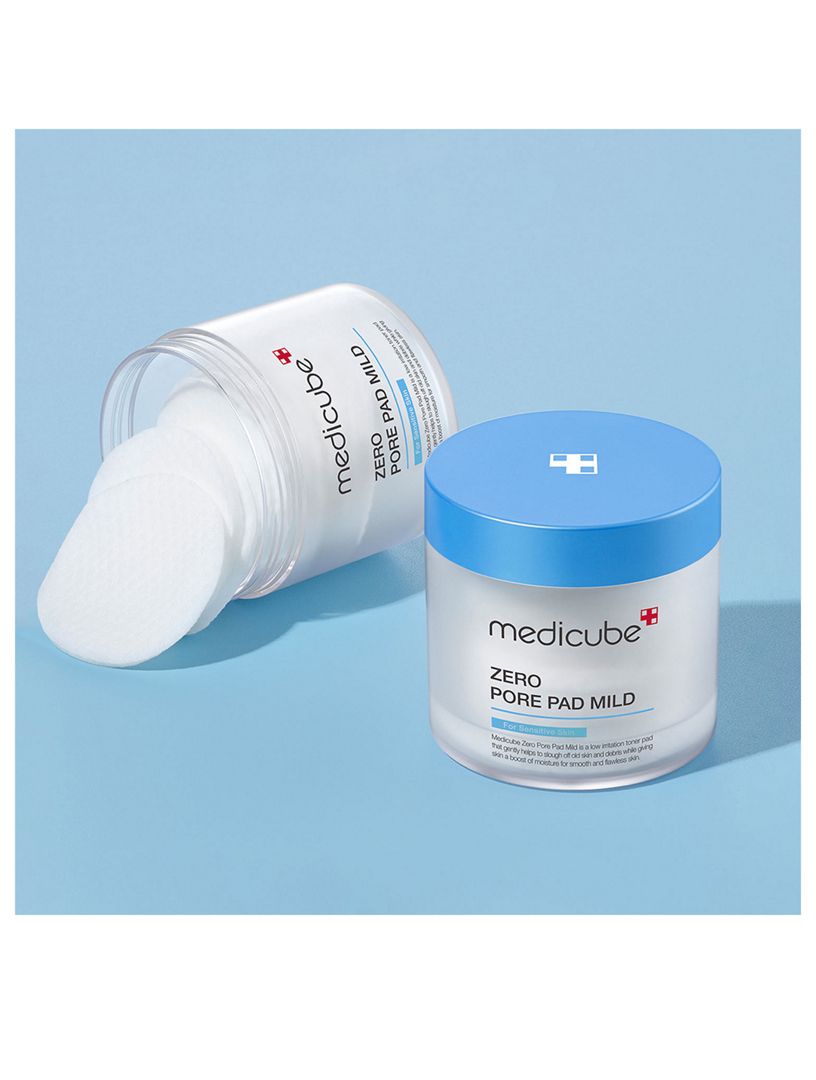 medicube
AGE-Rダーマエアショット Medicube Age-R EMS Derma Shot Dedicated Gel & Stand set