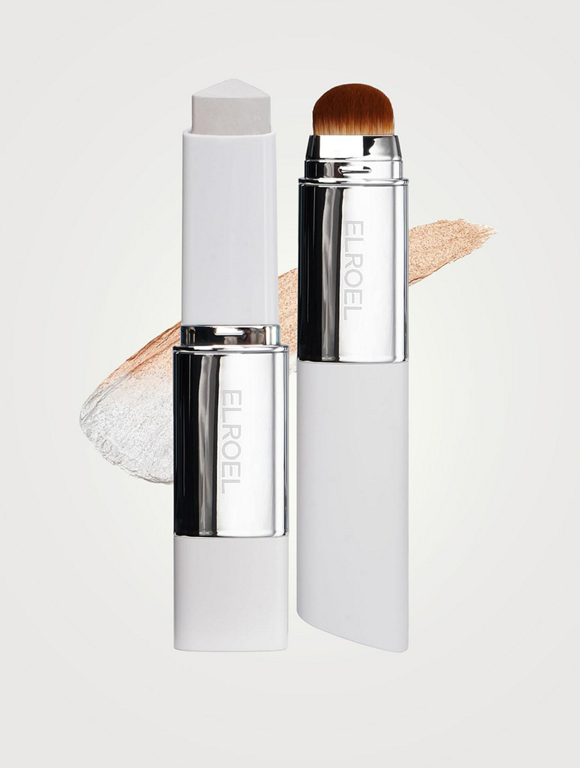 Blanc Cover Cream Stick