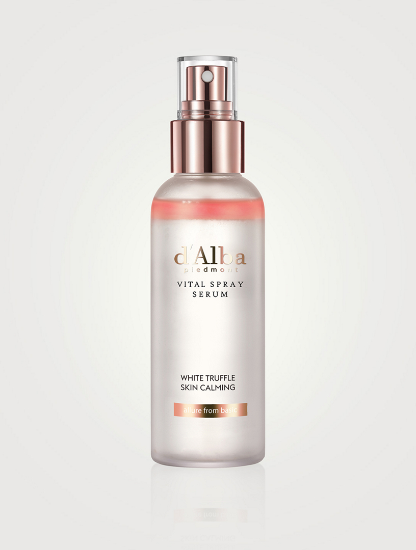 purcell glutathione serum 88B/mL L-Glutathione Flexible Liposome 30ml main image 0
