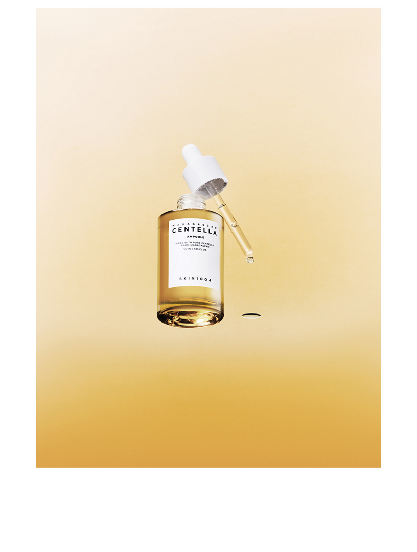SKIN1004 Madagascar Centella Ampoule | Holt Renfrew