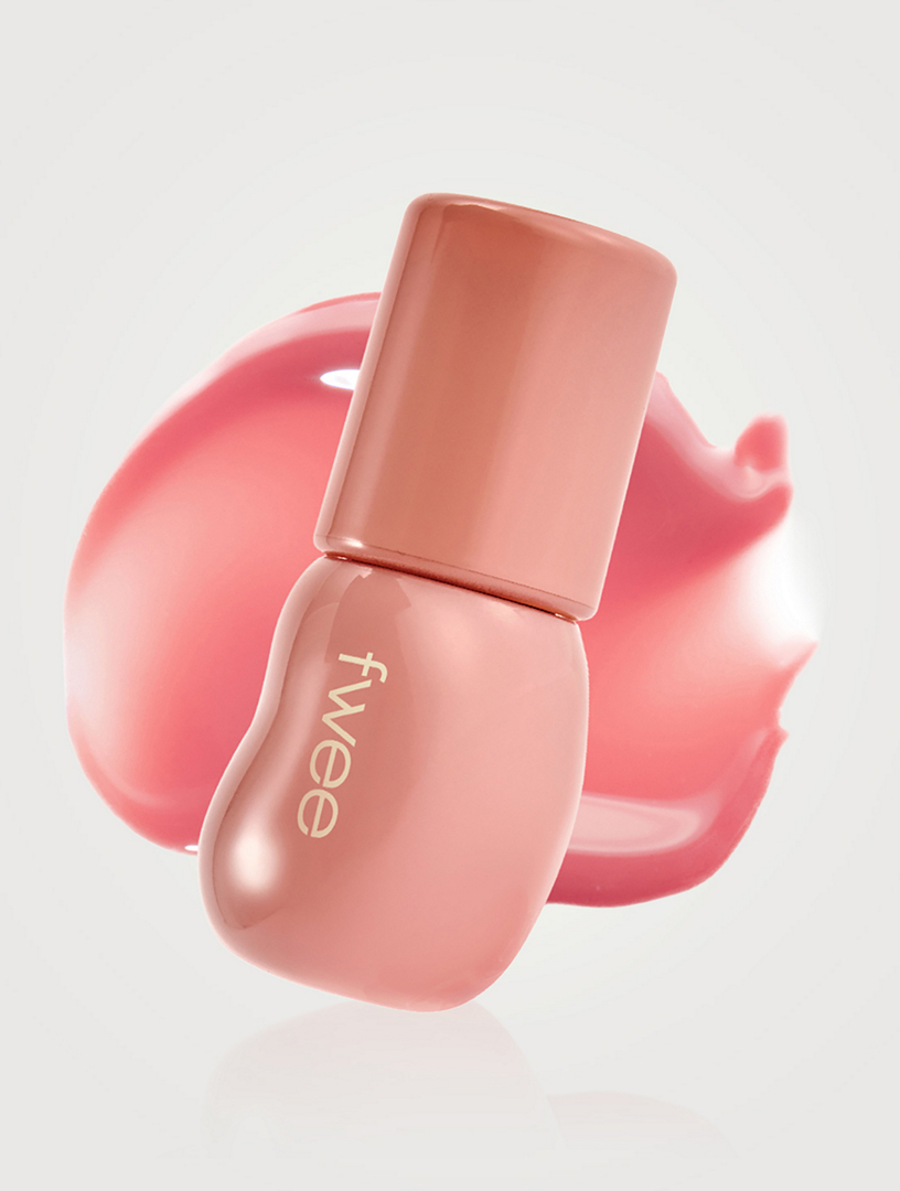 3D Voluming Gloss - 70%