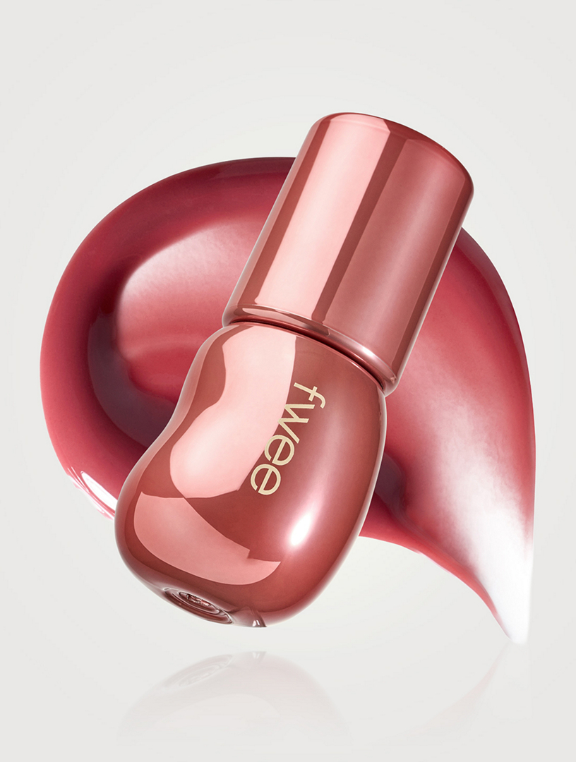 3D Voluming Gloss - 70%