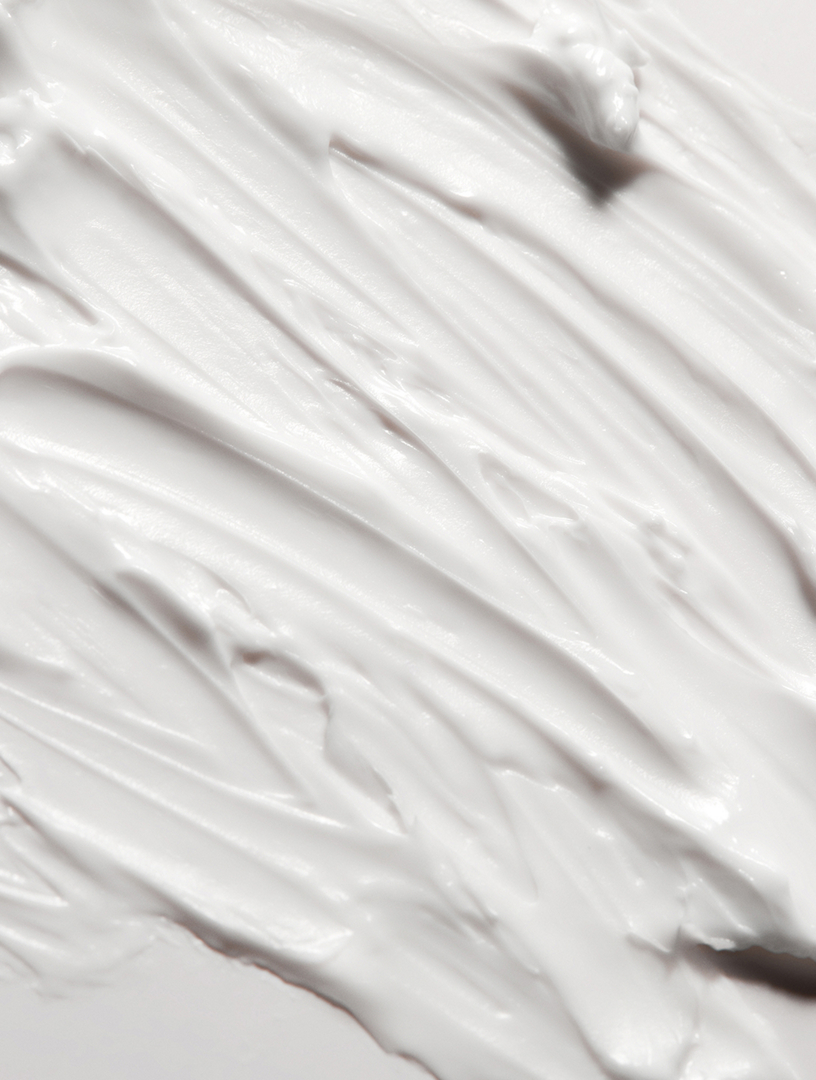 AMUSE SEOUL Vegan Soybean Hand Cream | Holt Renfrew
