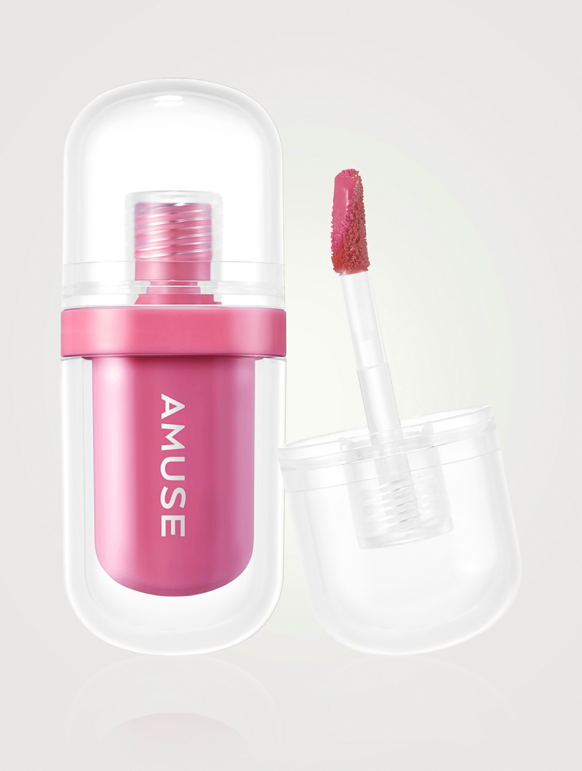 Jel-Fit Tint Lip Gloss