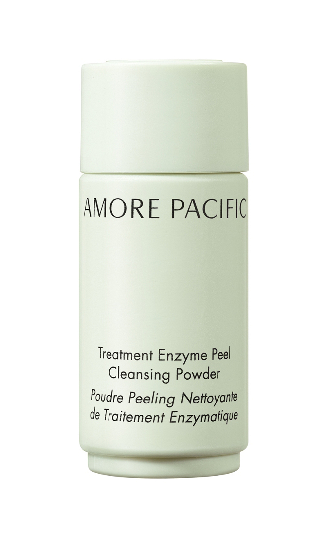 AMOREPACIFIC Treatment Enzyme Peel Exfoliator