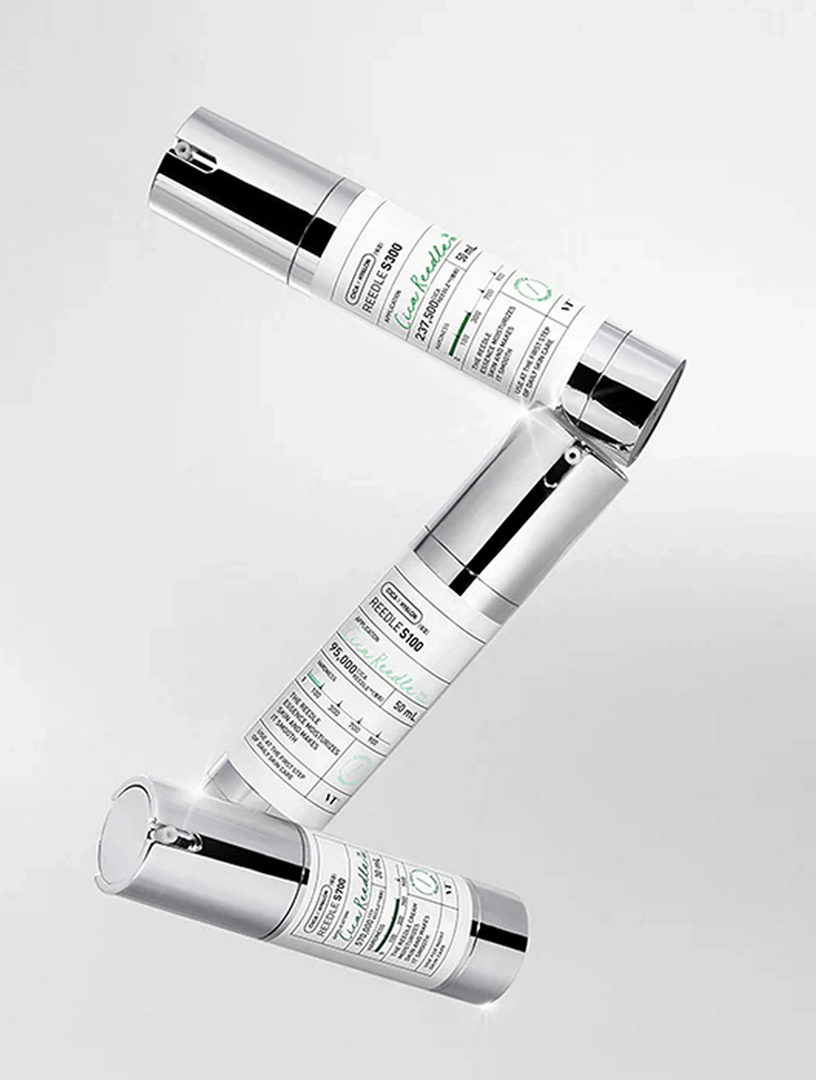 VT COSMETICS Reedle Shot 300 | Holt Renfrew