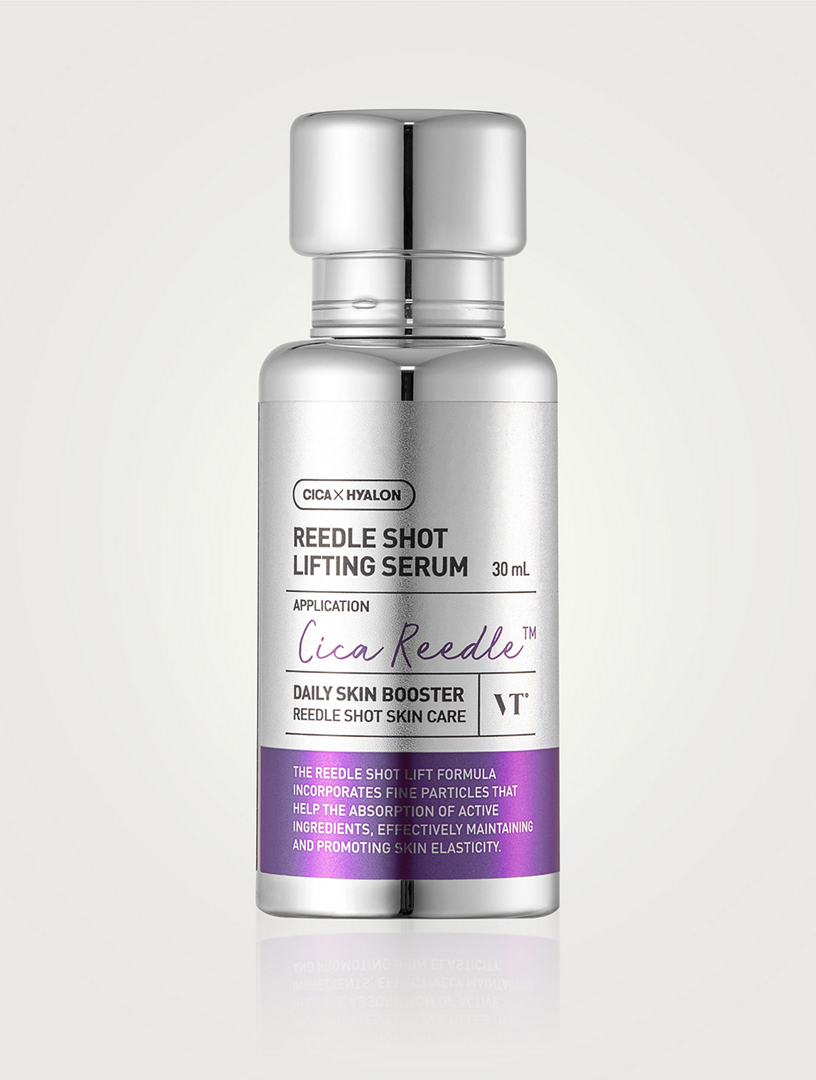 Reedle Shot Lifting Serum