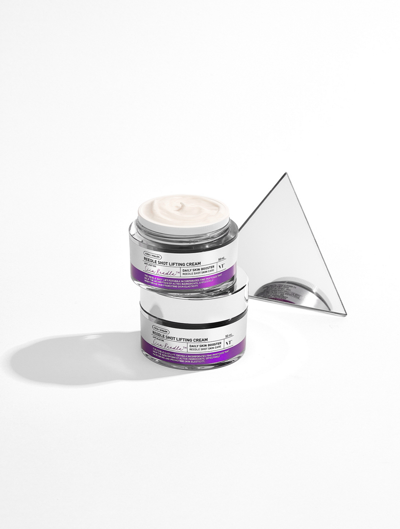 VT REEDLE S RICH CREAM 50ml 4個セット VT REEDLE S RICH CREAM 50ml 4個セット Amazon.co.jp: VTCOSMETICS VT
