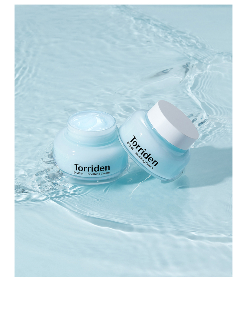 プランエスクリニック　Torriden 韓国 プランエスクリニック Torridenシートマスク - メルカリ