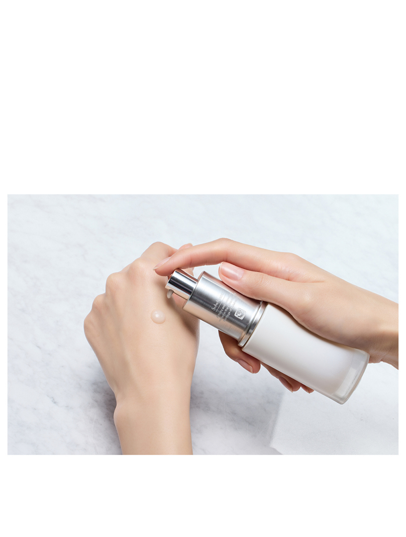 SULWHASOO The Ultimate S Serum | Holt Renfrew