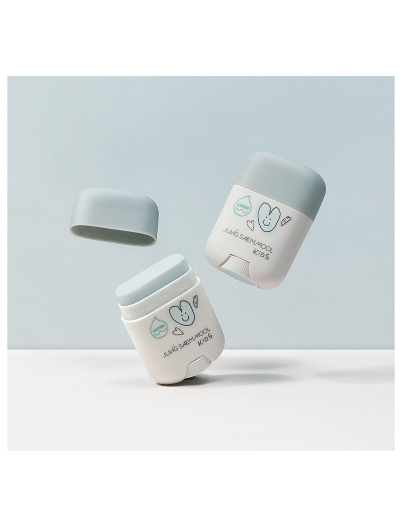 KIDS Waterful Soothing Stick
