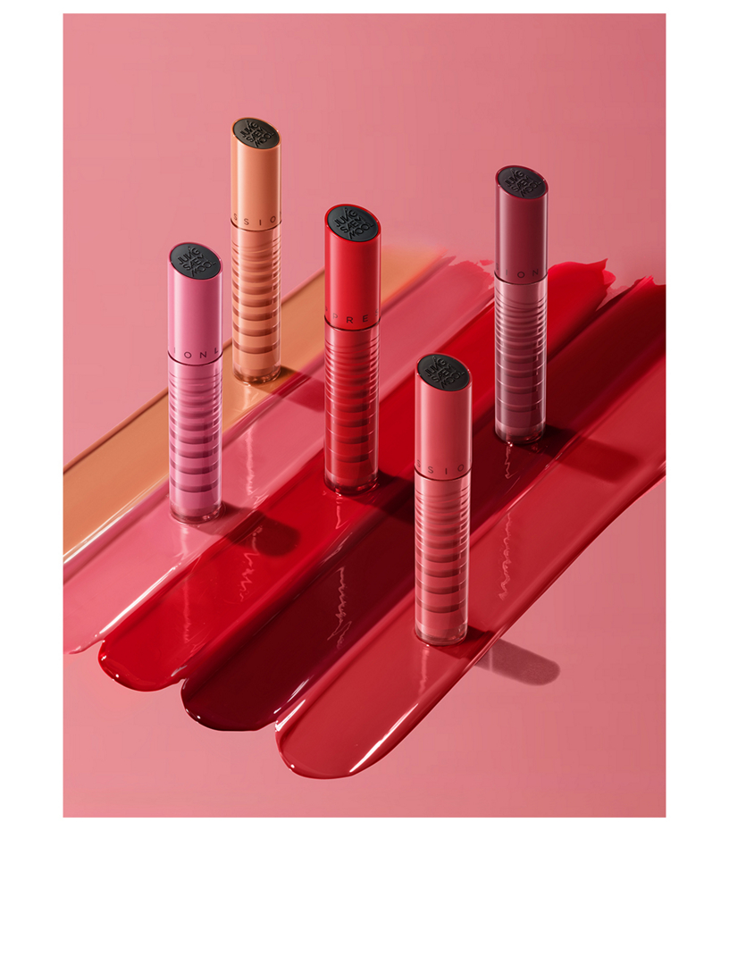 JUNGSAEMMOOL Lip-Pression Glow Lasting Tint | Holt Renfrew