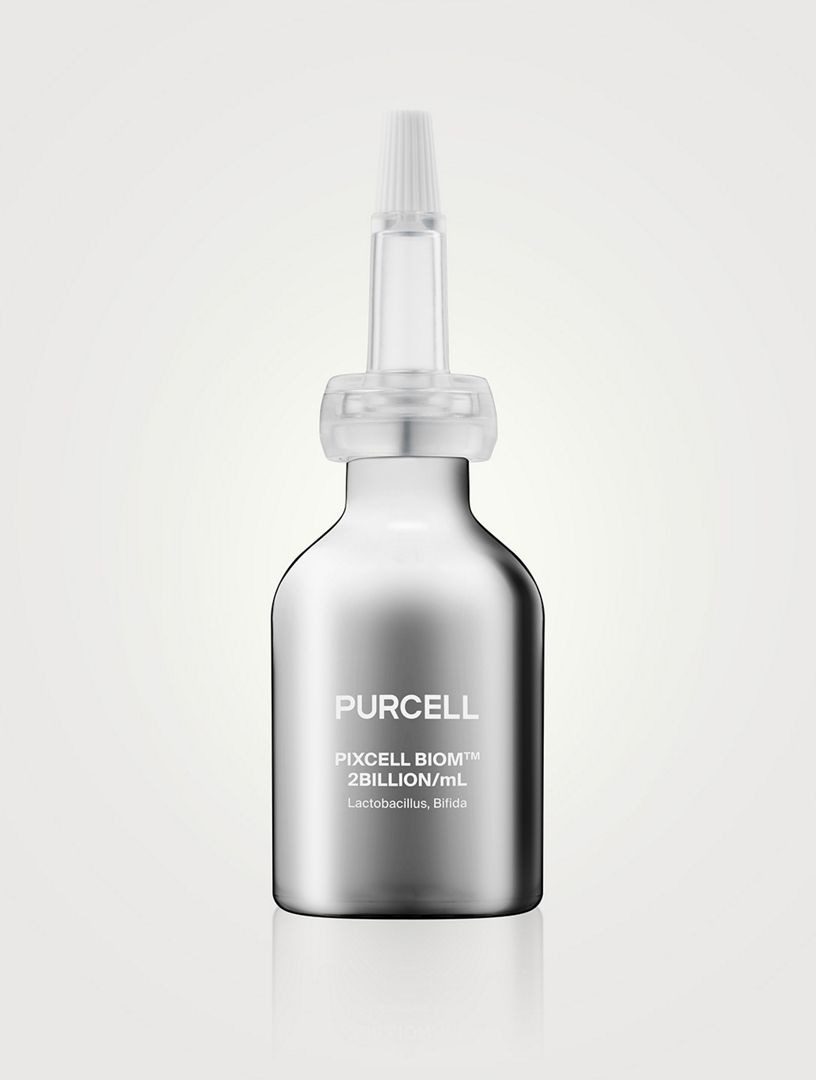 ☆　andersen様 ミネラルクリーム ミネラルソープ、Biocell ☆ andersen様 ミネラルクリーム ミネラルソープ、Biocell ☆ andersen