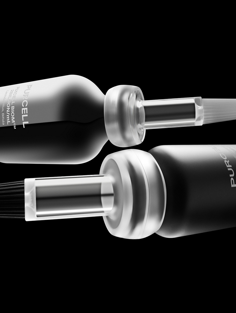 PURCELL Pixcell Biom™ 2Billion/ml | Holt Renfrew