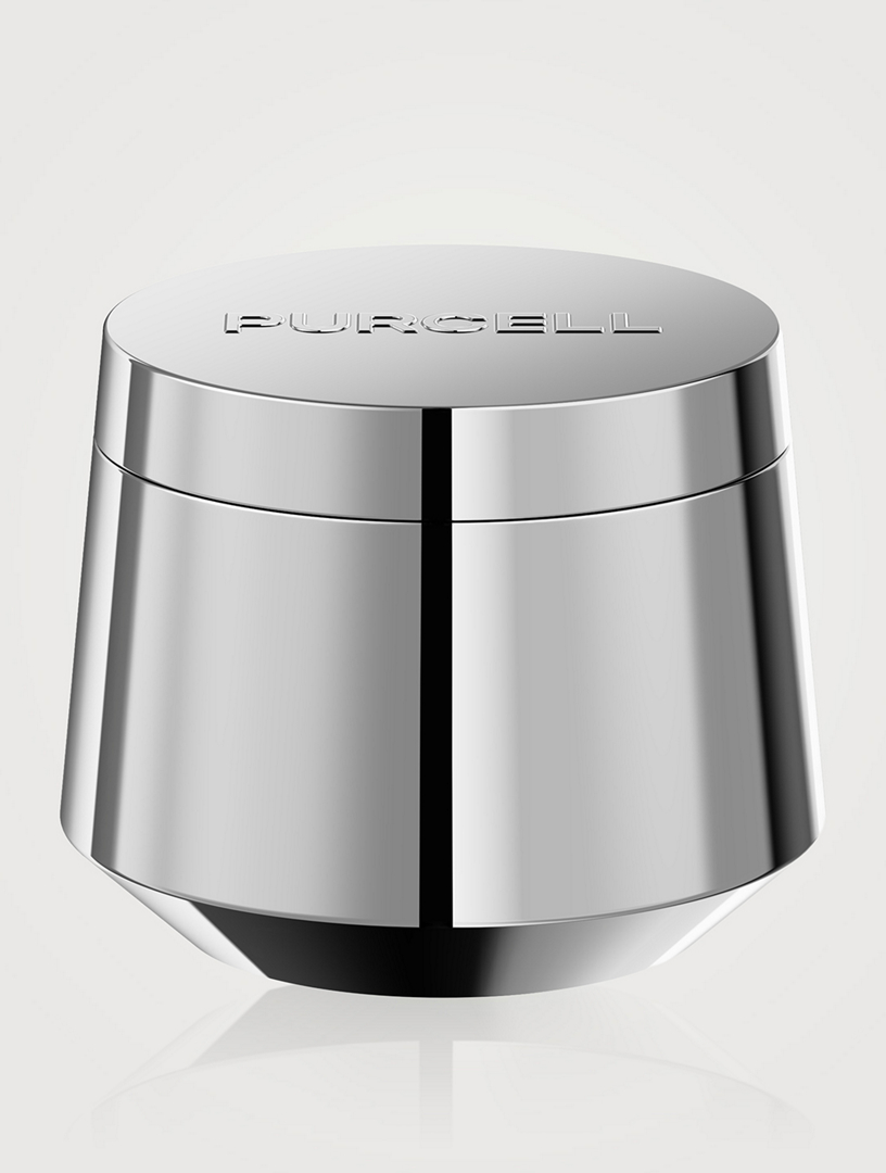 PURCELL Pixcell Biom™ After Rebooting Cream | Holt Renfrew