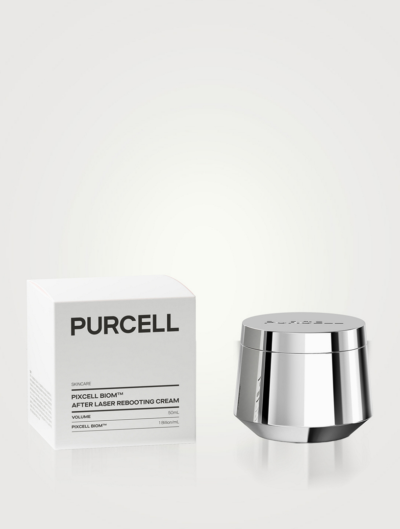 PURCELL Pixcell Biom™ After Rebooting Cream | Holt Renfrew