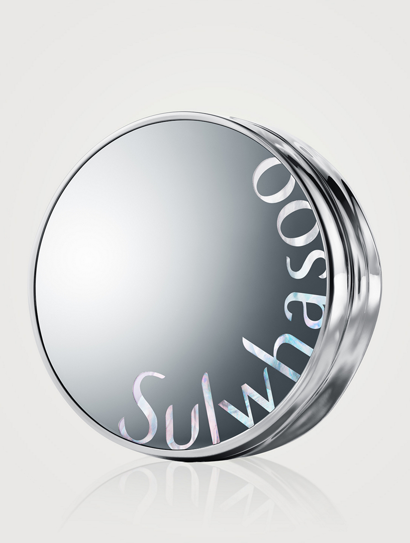 SULWHASOO Perfecting Cushion | Holt Renfrew